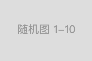 老妪能解指是代表什么生肖，词语答案释义解释